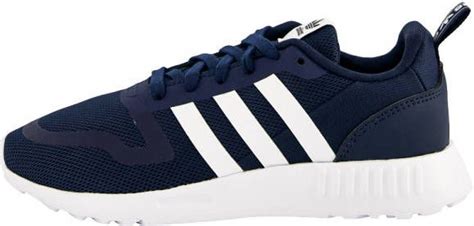 adidas schoenen voor jongen|Adidas belgium official website.